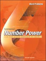 Contemporary_s_number_power