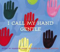 I_call_my_hand_gentle