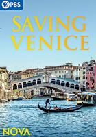 Saving_Venice