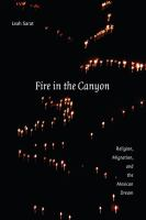 Fire_in_the_canyon