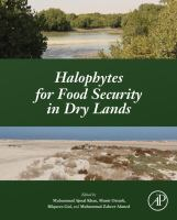 Halophytes_for_food_security_in_dry_lands