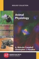 Animal_physiology