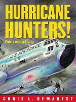 Hurricane_hunters_