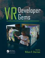 VR_developer_gems