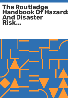 The_Routledge_handbook_of_hazards_and_disaster_risk_reduction