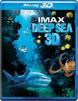 IMAX_Deep_sea_3D