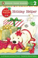 Holiday_helper