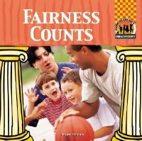 Fairness_counts