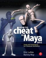 How_to_cheat_in_Maya_2012