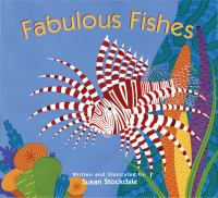 Fabulous_fishes