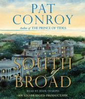 South_of_Broad