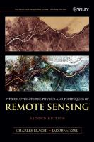 Introduction_to_the_physics_and_techniques_of_remote_sensing