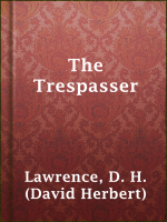 The_Trespasser