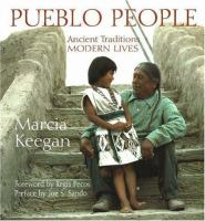 Pueblo_people