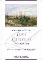 A_companion_to_Irish_literature