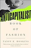The_anti-capitalist_book_of_fashion