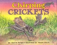 Chirping_crickets
