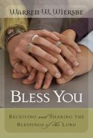 Bless_you