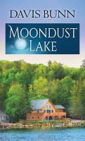 Moondust_Lake