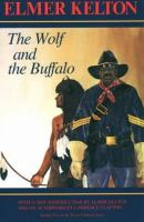 The_wolf_and_the_buffalo