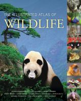 The_illustrated_atlas_of_wildlife