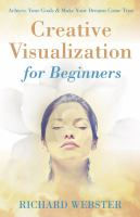 Creative_visualization_for_beginners