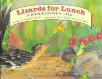 Lizards_for_lunch