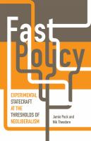 Fast_policy