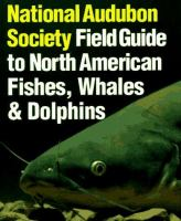 The_Audubon_Society_field_guide_to_North_American_fishes__whales__and_dolphins