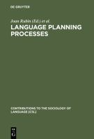 Language_planning_processes