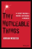 Tiny_noticeable_things