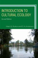 Introduction_to_cultural_ecology