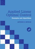 Applied_linear_optimal_control