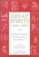 Great_spirits_1000-2000