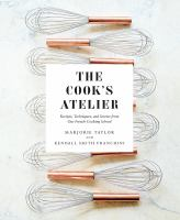 The_cook_s_atelier