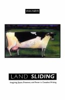 Land_sliding