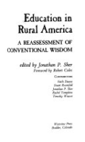 Education_in_rural_America