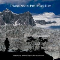 Tracing_Darwin_s_path_in_Cape_Horn___La_ruta_de_Darwin_en_Cabo_de_Hornos