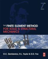 The_finite_element_method_for_solid_and_structural_mechanics