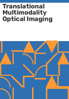 Translational_multimodality_optical_imaging