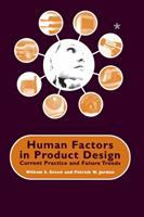 Human_factors_in_product_design
