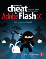How_to_cheat_in_Adobe_Flash_CC