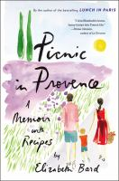 Picnic_in_Provence
