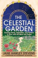 The_celestial_garden