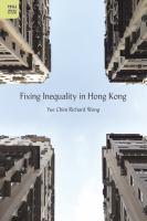 Fixing_inequality_in_Hong_Kong