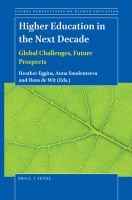 Higher_education_in_the_next_decade