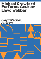 Michael_Crawford_performs_Andrew_Lloyd_Webber