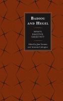 Badiou_and_Hegel