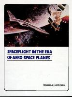 Spaceflight_in_the_era_of_aero-space_planes