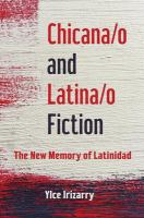Chicana_o_and_Latina_o_fiction
